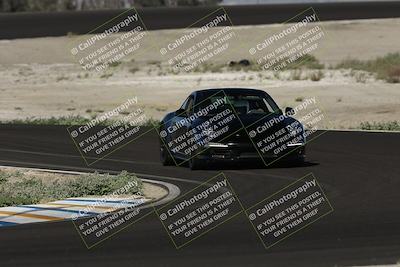 media/May-10-2025-Light Speed Track Events (Sat) [[c99cd30d1b]]/Yellow Group/Turn 3/